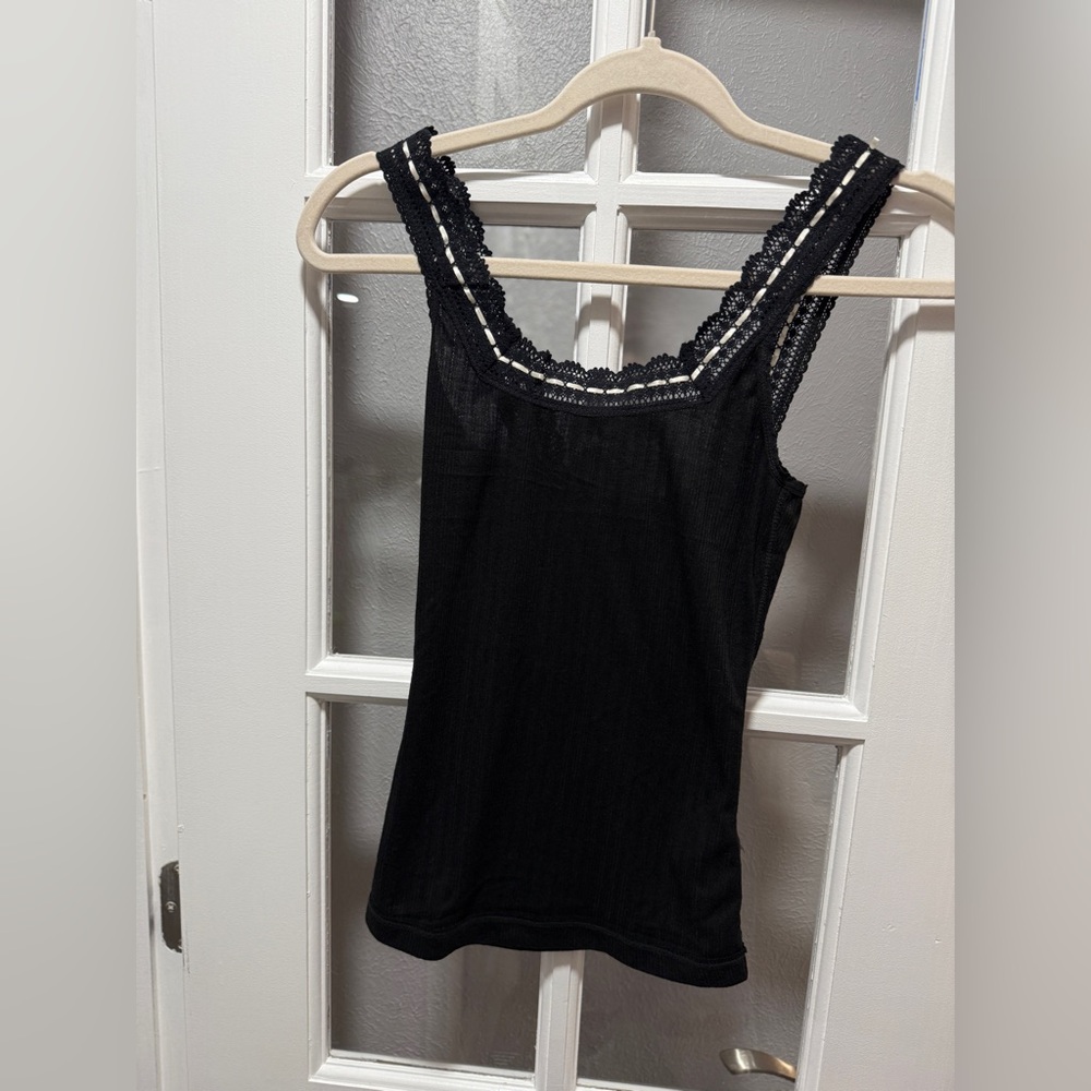 NWT Free People Intimately Only You Tank - Picture 2 of 4